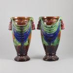 1299 1183 VASES